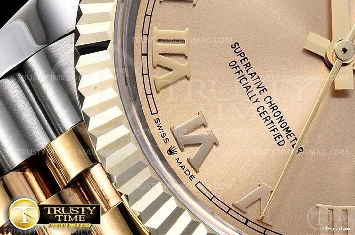 0413 RDJ0361K – DJ 36mm SportInspired 756